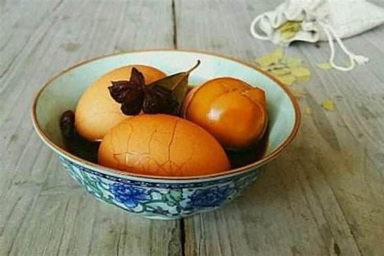 梦见赶猪是什么意思