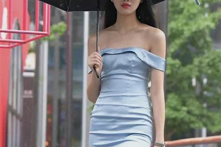 梦见前夫是怎么回事 梦见前夫是什么意思