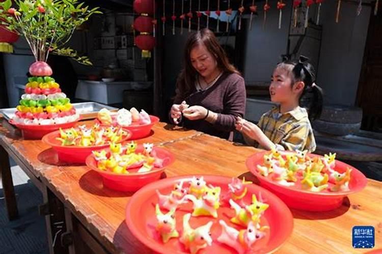 70年属狗的2025年运势和财运