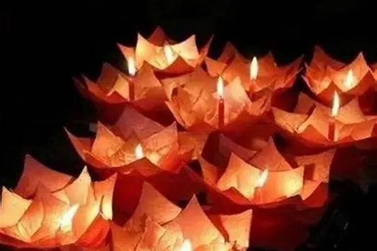 过生日是提前还是当天过？