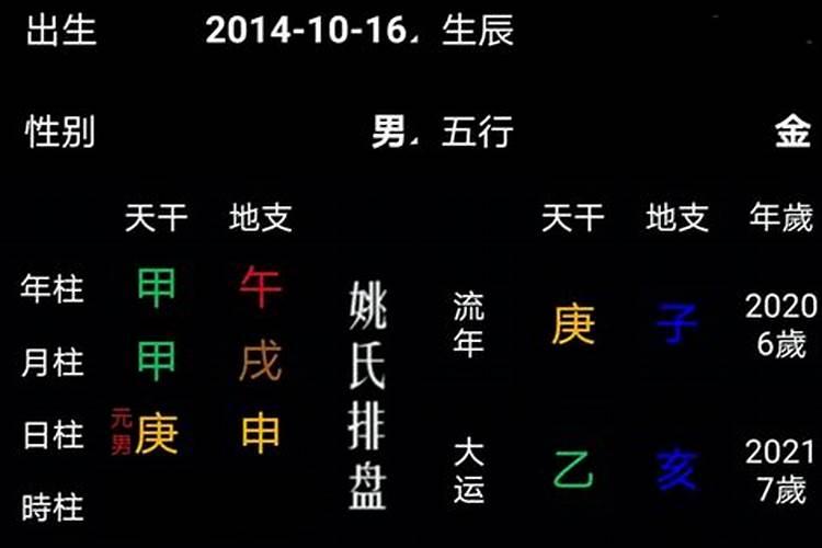 梦见乌龟死了是什么意思？