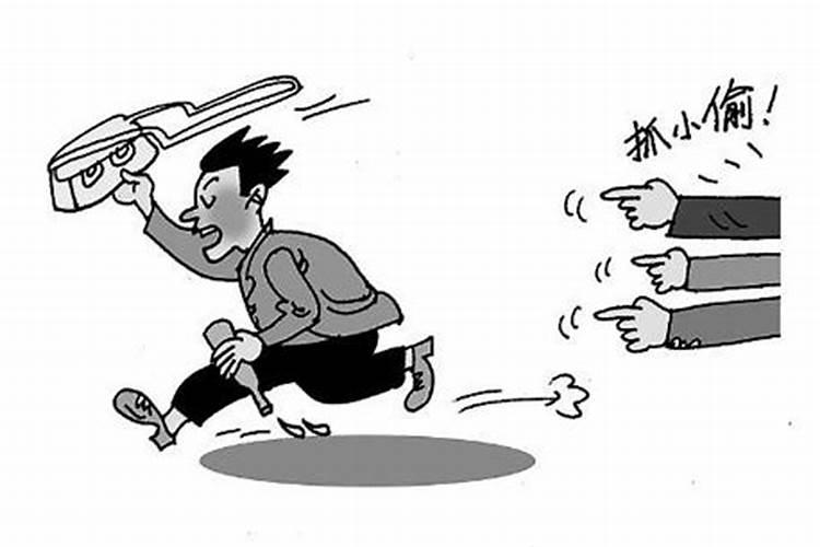 人死了请道士做法有什么用