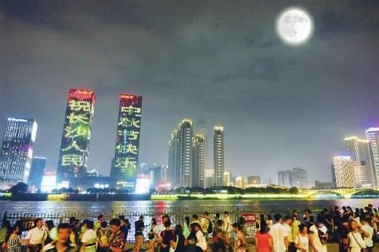 怎么知道自己是什么紫微星呢？