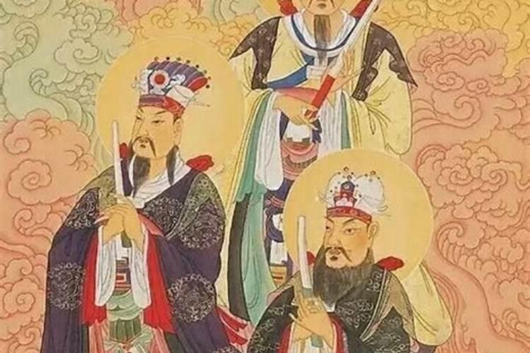 工作中如果遇到小人拉帮结派,孤立了自己,该如何应对？