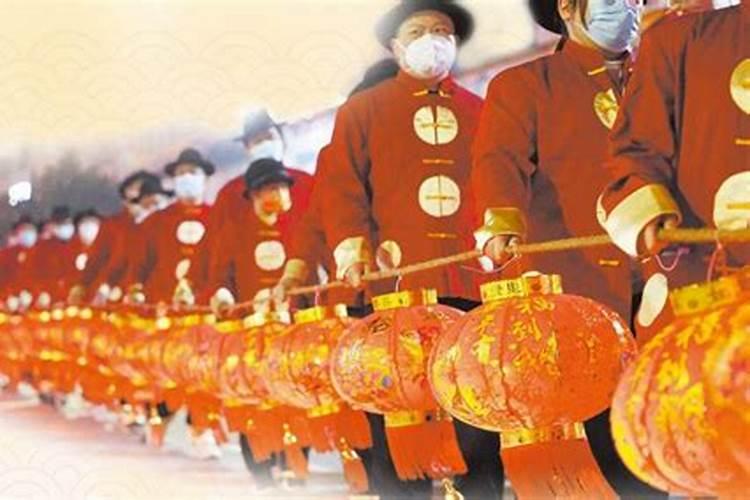 1963年属兔男2025年运势