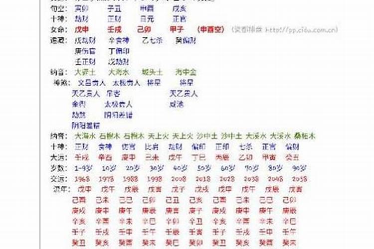 消灾还债表文怎么写