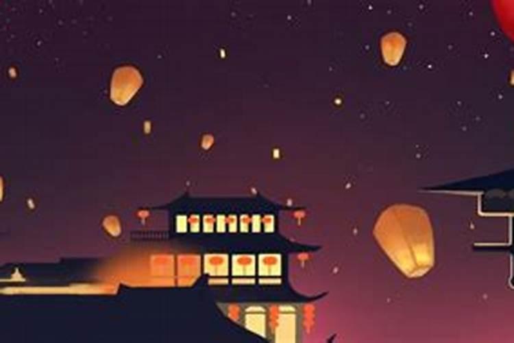 梦到家人生重病预示着什么？