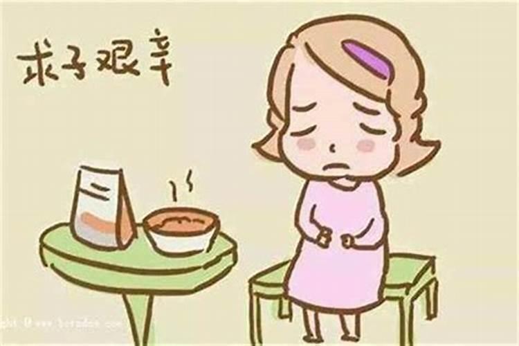 大班关于清明节的教案(精编4篇)