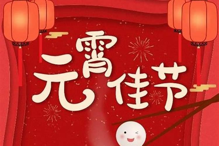 梦见自己的亲人生了重病的预兆