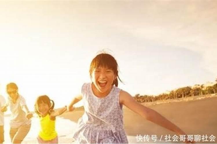 什么叫乌兔九星