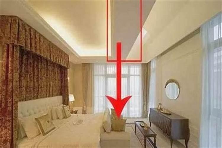 小孩犯太岁怎么办？要带什么东西能辟邪？