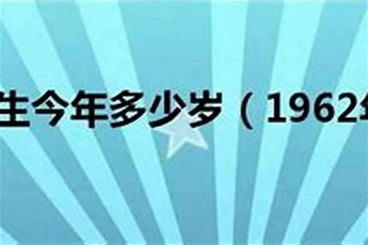 怎样可以成为童星？