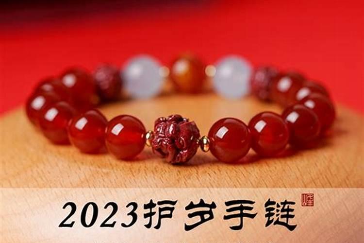 水晶佩戴有讲究吗？