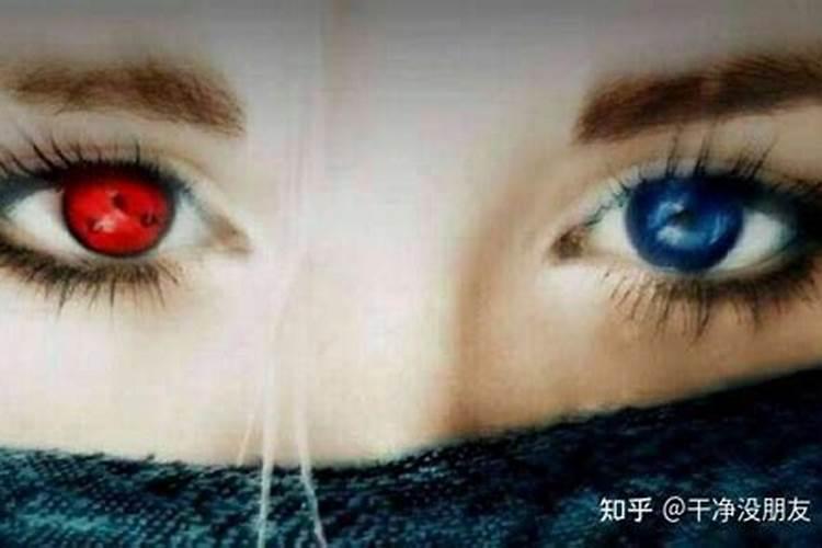 受生债看经多少卷怎么还
