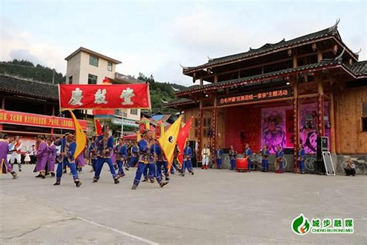 属牛的和属兔的婚姻合适吗