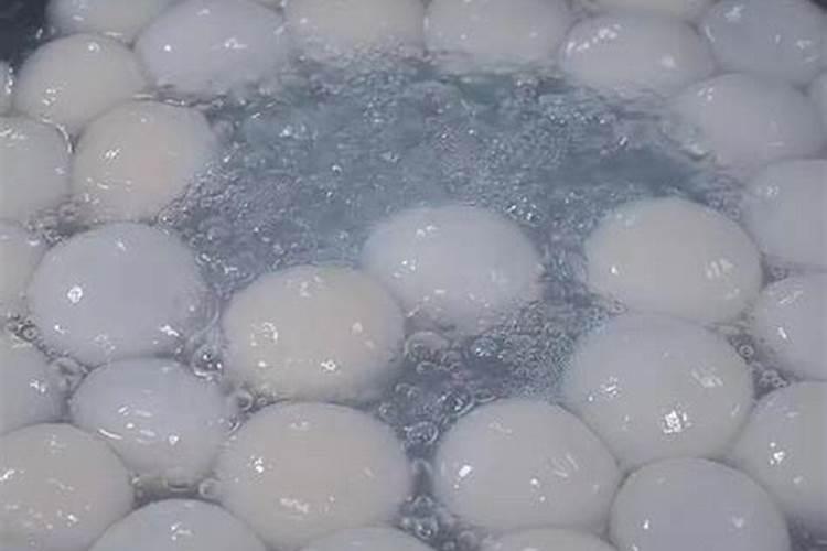 中元节还有多少天