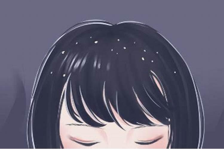 梦见两个女人抱着睡觉