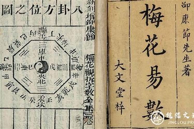 1984年2025年属鼠人的全年运势