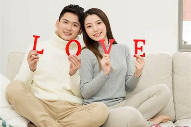 我梦见我喜欢的人和别人结婚了这个梦怎么解
