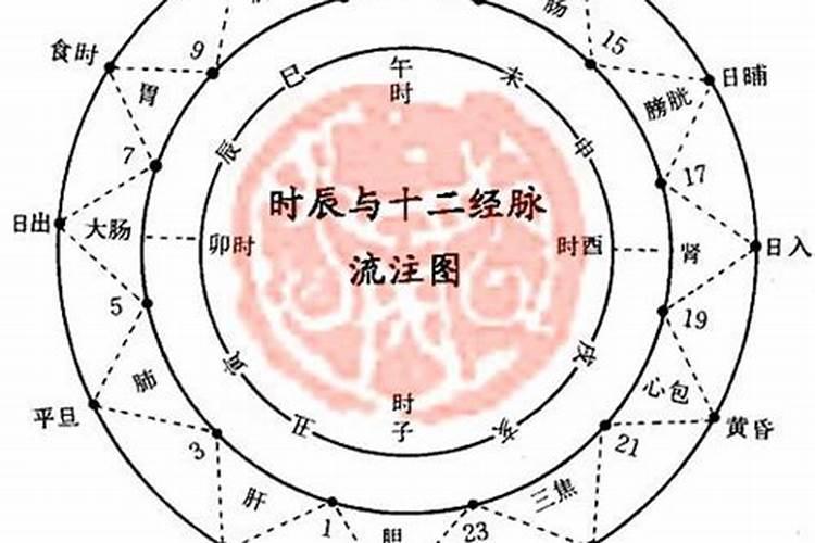 梦见带姥姥回家