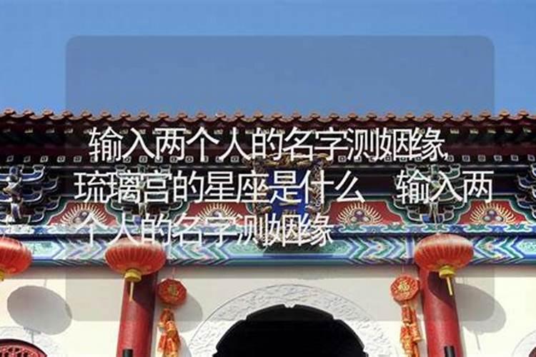 一八年春节法定节假日那几天