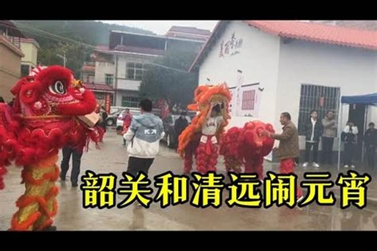 梦见老婆和别人聊天暧昧很生气的预兆