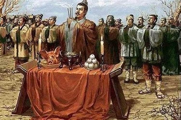 2024年5月份动土黄道吉日有几天