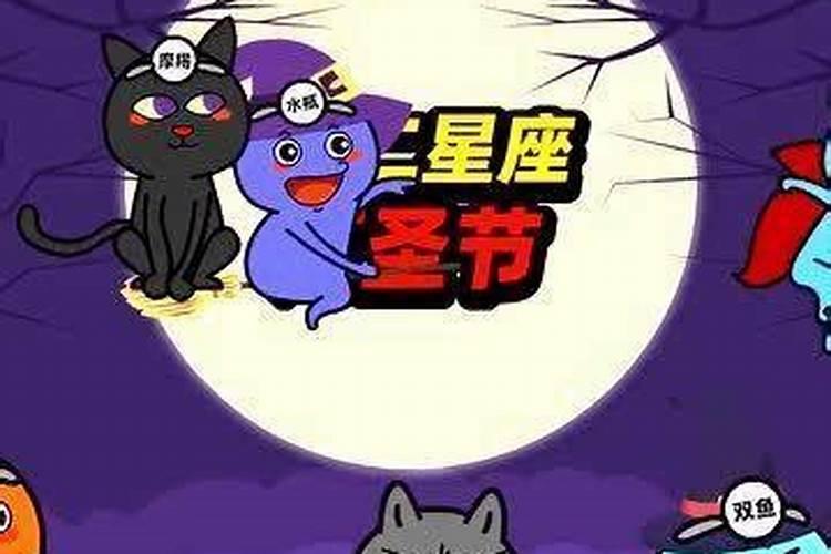 农历七月十五,也就是中元节、鬼节,这一天出生的名人...