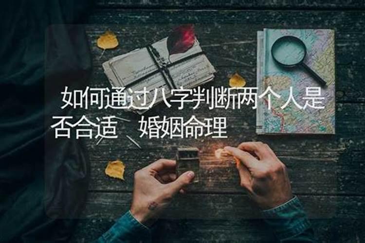 杨靖宇的故事叙述 急!!!100字以下