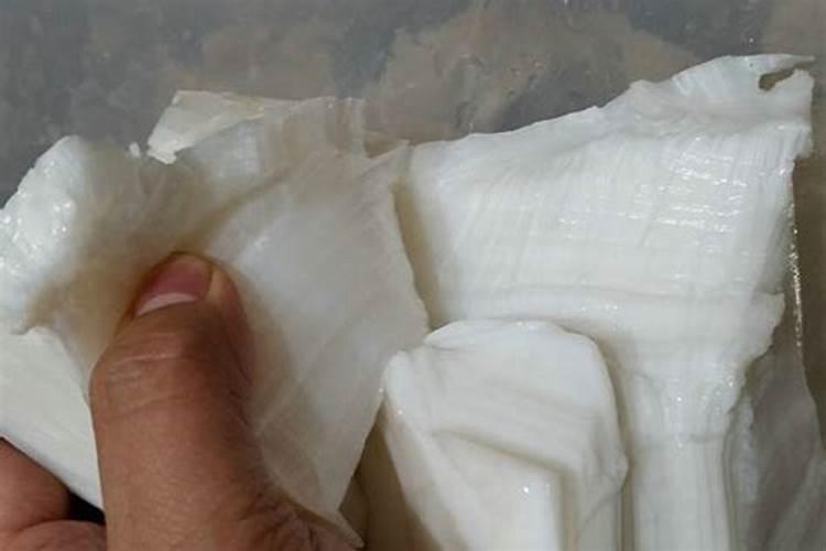青龙稻词语分开解释
