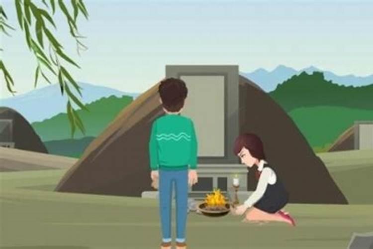 信阳三月三的风俗