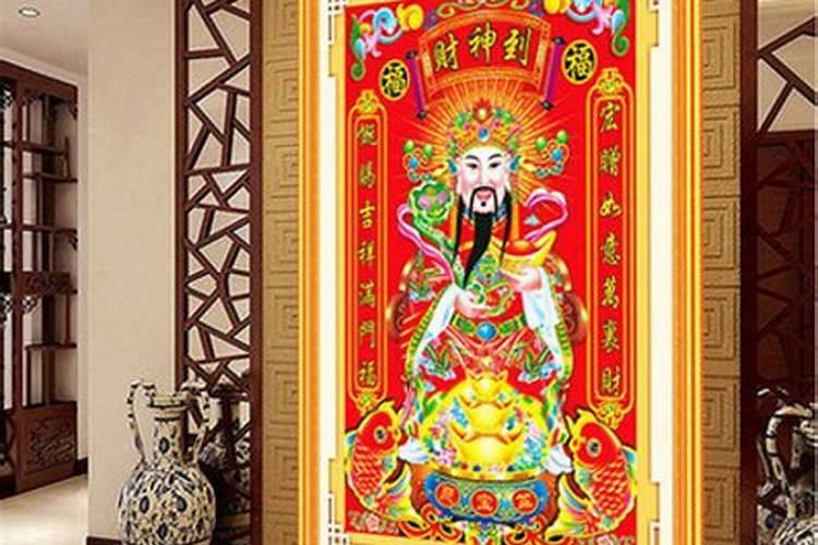 两个童子命的人结婚