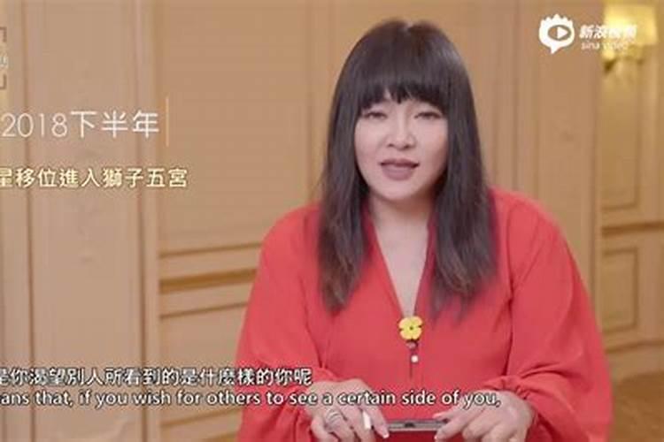 梦见离婚的哥哥又结婚了