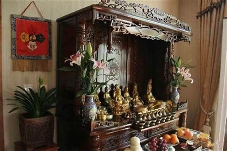 八字被人利用、破坏,要怎么化解？