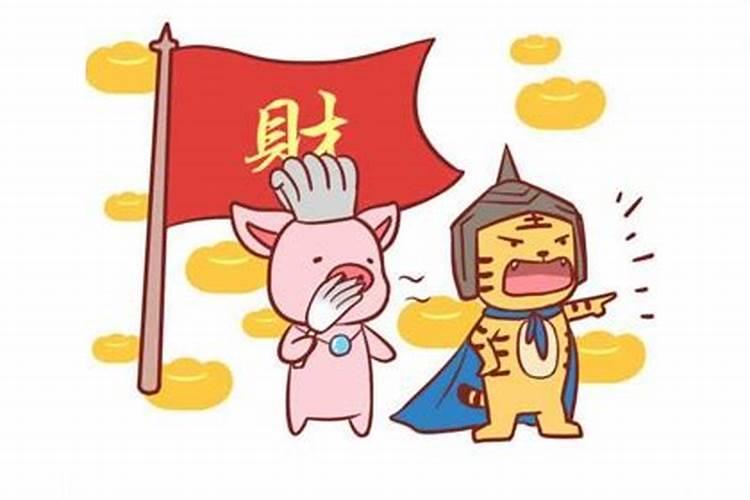 怎么才能买到正规香烟