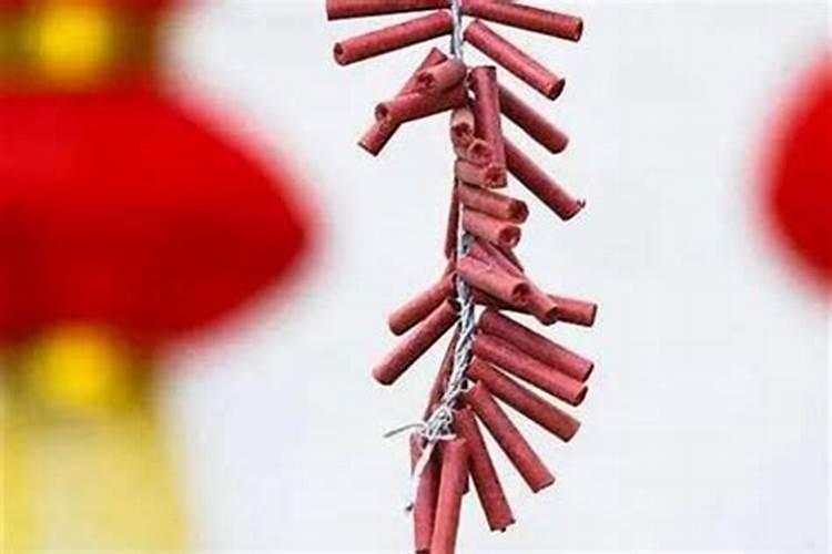周公解梦梦见扫墓是什么意思 梦见扫墓是好还是不好
