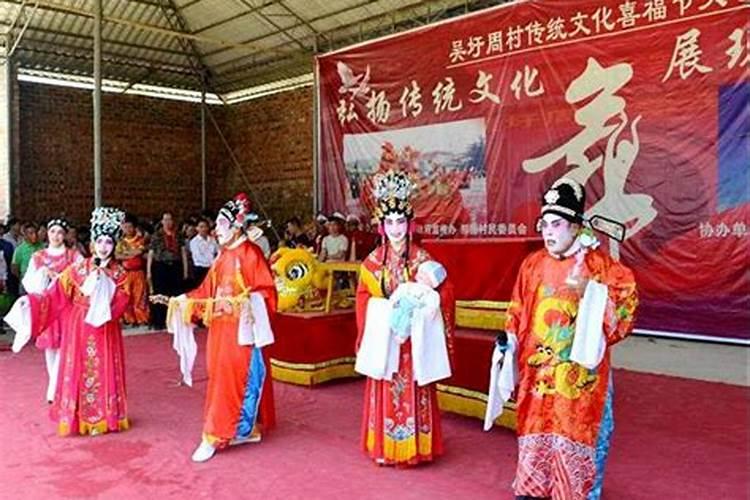 双鱼男看脸还是看身材两者缺一不可