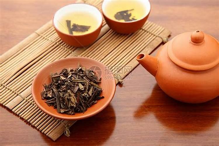 查出癌症不放疗不化疗,保持良好心态该干啥干啥,能扛过去吗？