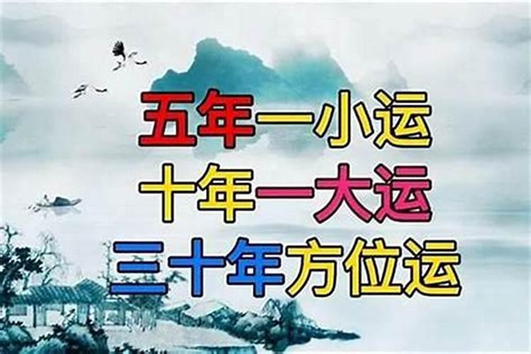 适合小年发的朋友圈说说 小年快乐的说说