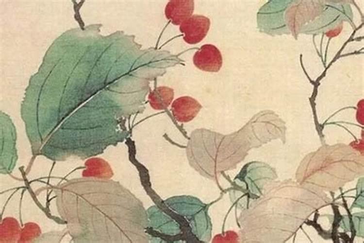 为啥说小年出生的人命苦 小年出生的不好吗