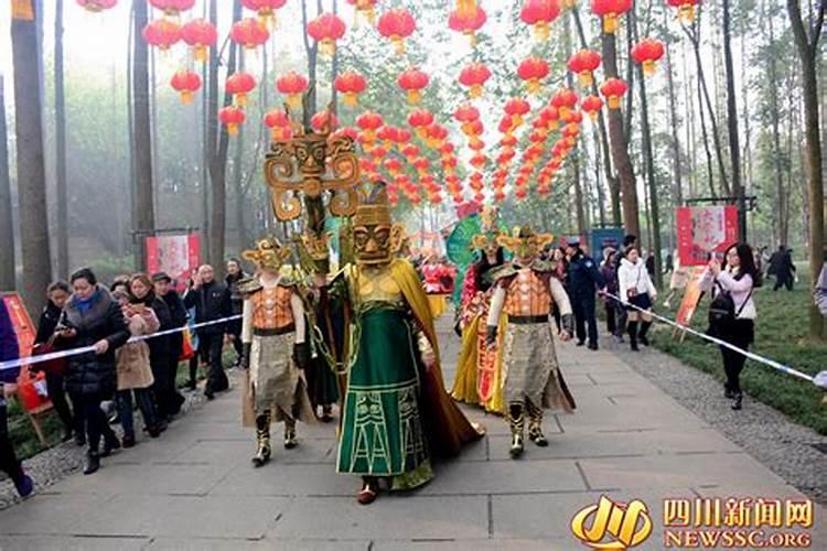 本命年蛇年要注意什么佩戴什么