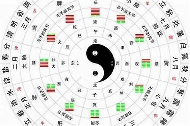 梦见自己进火葬场火化