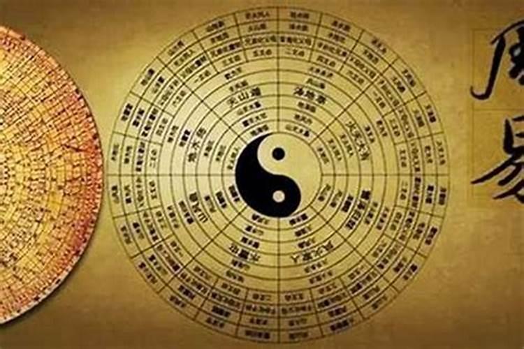 大运怎么排的,八字排大运起岁数正确方法