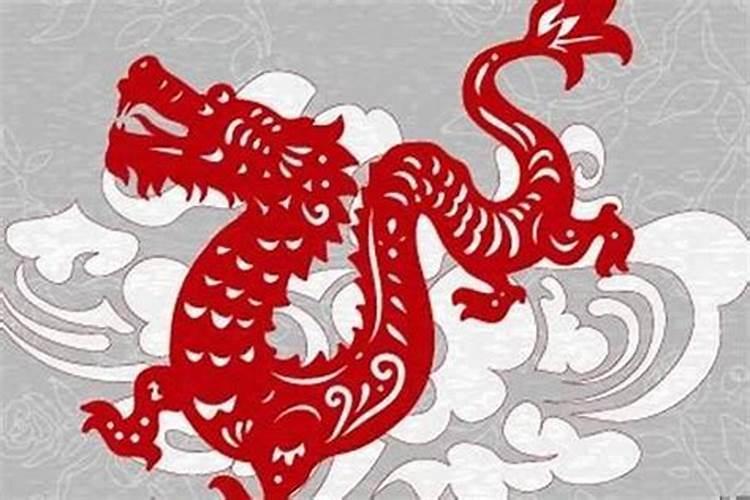 清明节扫墓通知怎么写