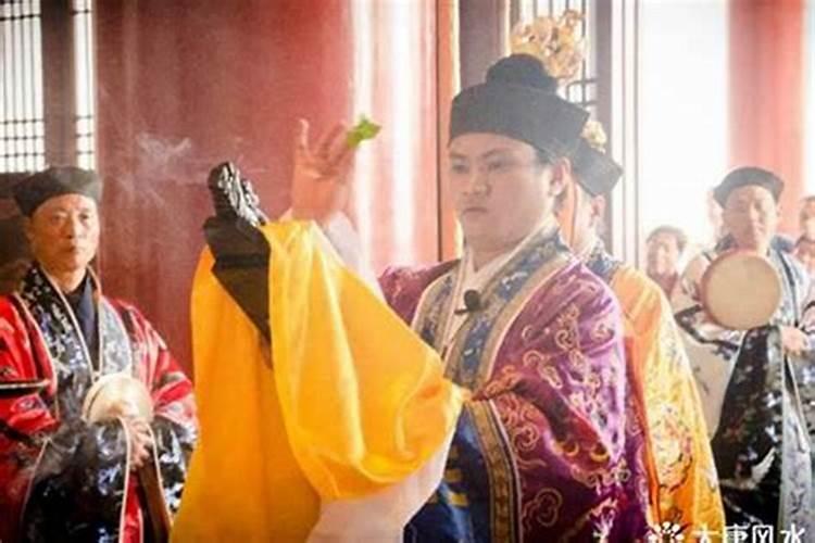 属猪犯太岁？