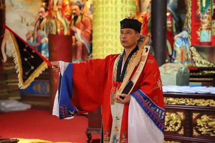 太岁符的使用方法和注意事项 如何将消灾避祸功效最大化