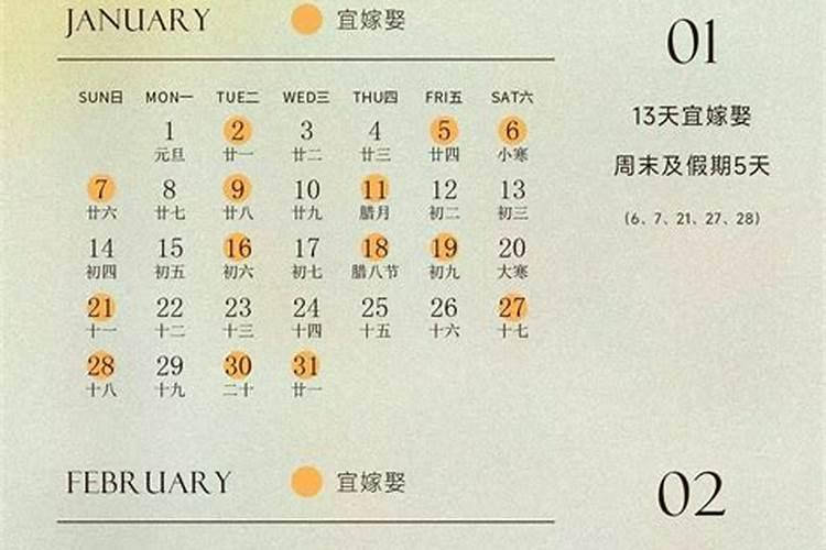 梦见青蛙是什么意思？