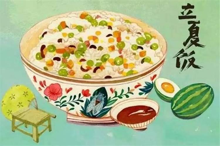 寺庙做超度需要多少钱？