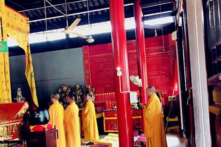 八阳神咒经有哪些作用