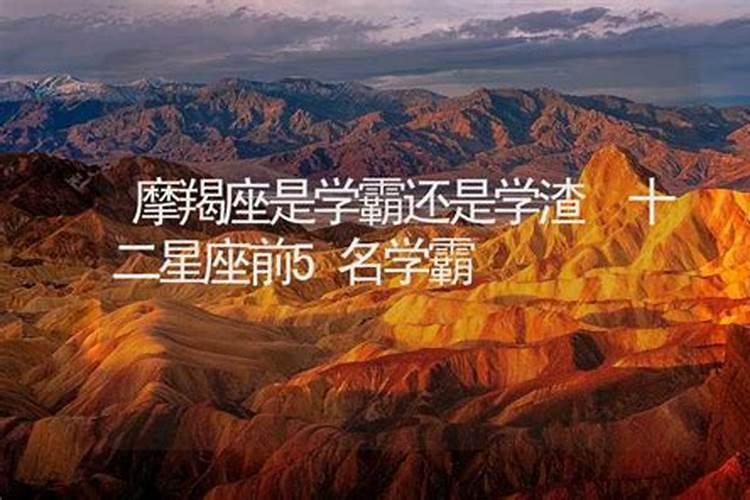 去安平老街有哪些旅行攻略值得分享？
